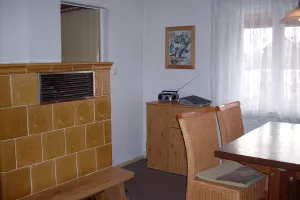 Bild 11: Ferienwohnung Schüler