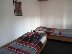 Bild 13: Ferienwohnung Schüler