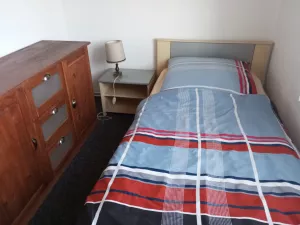 Bild 14: Ferienwohnung Schüler