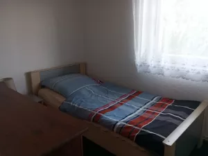Bild 15: Ferienwohnung Schüler