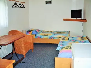 Bild 16: Ferienwohnung Schüler