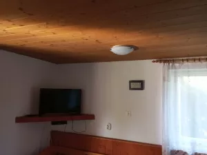 Bild 17: Ferienwohnung Schüler