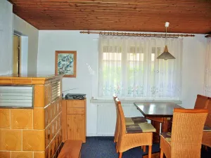 Bild 18: Ferienwohnung Schüler