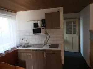 Bild 19: Ferienwohnung Schüler