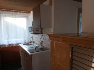 Bild 20: Ferienwohnung Schüler