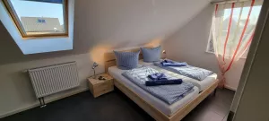 Bild 17: Ferienhäuser für bis zu 12 Personen für Familien, Gruppen & Freunde