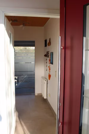 Bild 2: Odins Ferienwohnung - Ankommen und Wohlfühlen