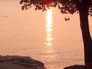 Bild 6: Ferienwohnung Kroatien Pula Strand Zentrumsnah fewo pula badeurlaub istrien