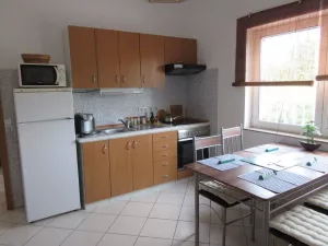 Bild 4: Ferienwohnung Kroatien Pula Strand Zentrumsnah fewo pula badeurlaub istrien