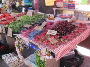 Bild 7: Ferienwohnung Kroatien Pula Strand Zentrumsnah fewo pula badeurlaub istrien