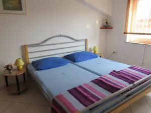 Bild 2: Ferienwohnung Kroatien Pula Strand Zentrumsnah fewo pula badeurlaub istrien