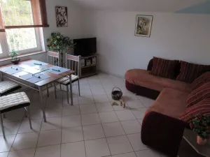 Bild 3: Ferienwohnung Kroatien Pula Strand Zentrumsnah fewo pula badeurlaub istrien