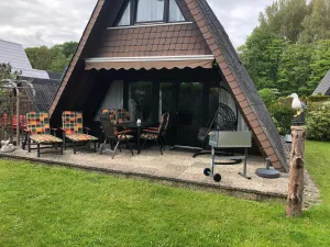 Und schön auf den bequemen Liegen sonnen.