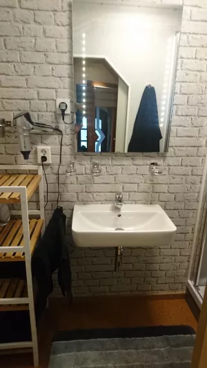 Bild 6: Ferienwohnung Bremen Gröpelingen