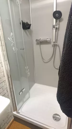 Bild 7: Ferienwohnung Bremen Gröpelingen