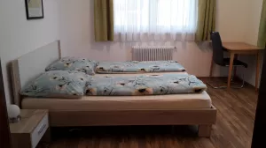 Bild 2: Ferienwohnung Petra Kaiser