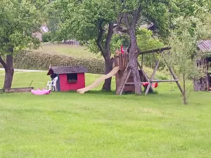 Bild 4: Ferienwohnung Petra Kaiser