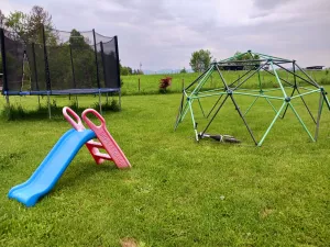 Bild 5: Ferienwohnung Petra Kaiser