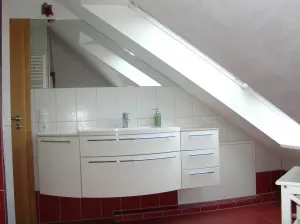 Bild 13: Ferienwohnung Hardt Bargteheide