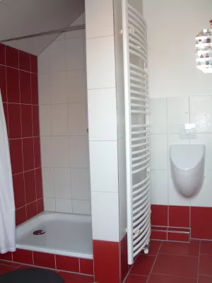 Bild 14: Ferienwohnung Hardt Bargteheide