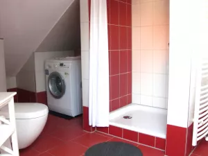 Bild 12: Ferienwohnung Hardt Bargteheide