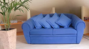 Bild 7: Ferienwohnung Hardt Bargteheide