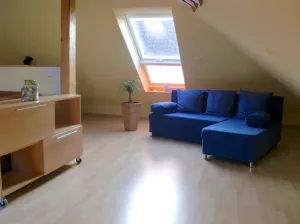 Bild 6: Ferienwohnung Hardt Bargteheide