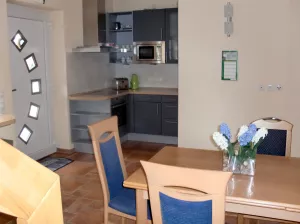 Bild 3: Ferienwohnung Hardt Bargteheide