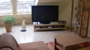 Bild 9: Ferienwohnung Hardt Bargteheide