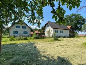 Bild 14: Kellerstöckl auf der "Varm - the vegan Farm" - der bio-vegane Lebenshof