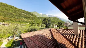 Bild 15: Rustico Casetta Pia in Malcesine am Gardasee