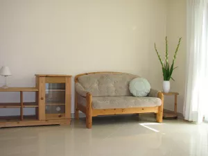 Bild 6: Nordseeheilbad Cuxhaven - Sonnige Wintergarten-Ferienwohnung am Strand