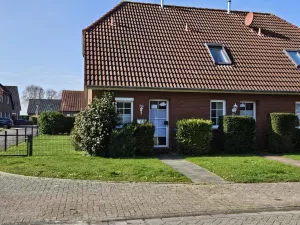 Bild 16: Ferienhaus Sorgenfrei - Urlaub mit dem Hund