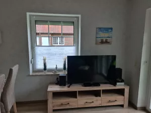 Bild 5: Ferienhaus Sorgenfrei - Urlaub mit dem Hund