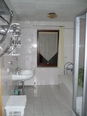 Bild 5: Ferienwohnung Sonnenstrasse