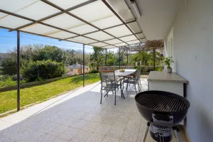 Bild 11: Apartman Luna in Premantura