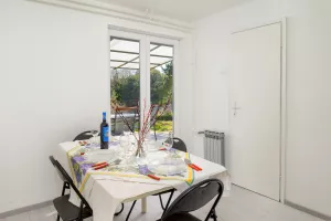 Bild 16: Apartman Luna in Premantura