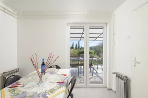Bild 17: Apartman Luna in Premantura