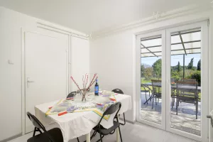 Bild 18: Apartman Luna in Premantura