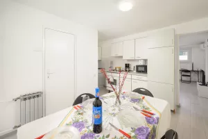 Bild 19: Apartman Luna in Premantura