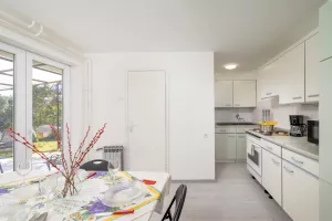Bild 20: Apartman Luna in Premantura