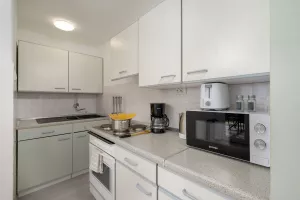 Bild 21: Apartman Luna in Premantura