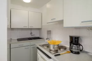 Bild 22: Apartman Luna in Premantura