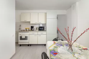 Bild 23: Apartman Luna in Premantura