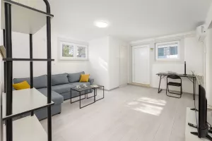 Bild 24: Apartman Luna in Premantura