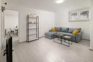 Bild 25: Apartman Luna in Premantura