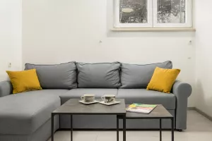 Bild 26: Apartman Luna in Premantura