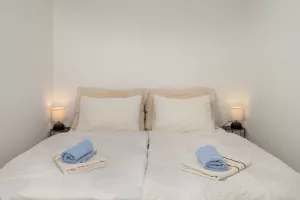 Bild 29: Apartman Luna in Premantura