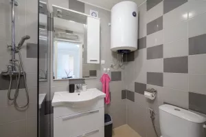 Bild 34: Apartman Luna in Premantura