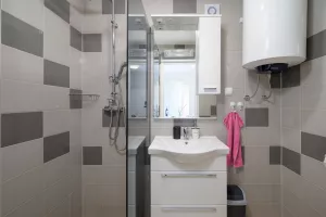 Bild 35: Apartman Luna in Premantura
